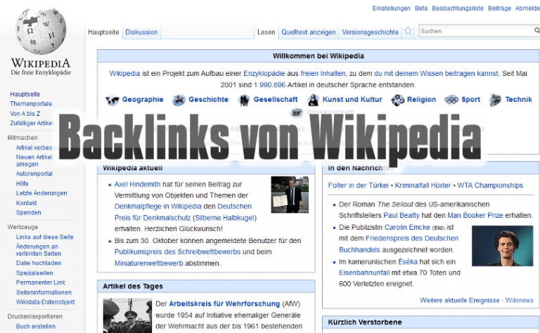backlinks-von-wikipedia-768x474.png